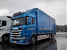 Karjalaisen_Rahdin_Scania_R460_1.jpg