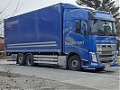 Tiedostonimi=Karjalaisen_Rahdin_Volvo_FH.jpg
Tiedostokoko=343kt
Koko=1024x768
Lisätty=%06.%05.%2020 Karjalaisen_Rahdin_Volvo_FH.jpg
