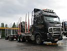 Karjalaisen_Volvo_FH16_2.JPG