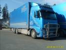 Karjalaisen_Volvo_FH460.JPG