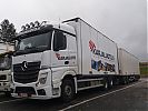 Karjaluodon_MB_2651_Actros.jpg