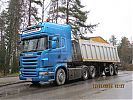 Karjaluodon_Scania_R480.JPG