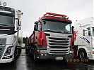 Karjaluodon_Scania_R480_2.JPG