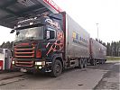 Tiedostonimi=Karjaluodon_Scania_R500_3.jpg
Tiedostokoko=258kt
Koko=1024x768
Lisätty=%10.%12.%2017 Karjaluodon_Scania_R500_3.jpg