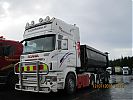 Karjaluodon_Scania_R500_4.JPG
