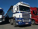 Karjaluodon_Scania_R560_3.jpg