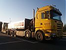 Tiedostonimi=Karjaluodon_Scania_R620_3.jpg
Tiedostokoko=228kt
Koko=1024x768
Lisätty=%02.%07.%2018 Karjaluodon_Scania_R620_3.jpg