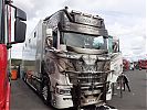 Tiedostonimi=Karjarahti_Pudaksen_Scania_1.jpg
Tiedostokoko=301kt
Koko=1024x768
Lisätty=%02.%08.%2023 Karjarahti_Pudaksen_Scania_1.jpg
