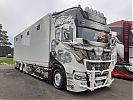 Karjarahti_Pudaksen_Scania_S580_2.jpg
