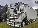 Tiedostonimi=Karjarahti_Pudaksen_Scania_S580_3.jpg
Tiedostokoko=343kt
Koko=1024x768
Lisätty=%19.%07.%2026 Karjarahti_Pudaksen_Scania_S580_3.jpg