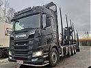 Karlogin_Scania_R650_2.jpg