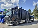 Karlogin_Scania_R660_1.jpg