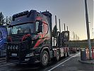 Karpin_Kuljetuksen_Scania_R770.jpg