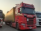 Tiedostonimi=Karppisen_Scania_S580_1.jpg
Tiedostokoko=239kt
Koko=1024x768
Lisätty=%01.%07.%2025 Karppisen_Scania_S580_1.jpg