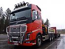 Tiedostonimi=Karstulan_elementtikuljetuksen_Volvo_FH16.jpg
Tiedostokoko=269kt
Koko=1024x768
Lisätty=%15.%12.%2018 Karstulan_elementtikuljetuksen_Volvo_FH16.jpg