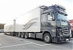 Karvosen_MB_3563_Actros.jpg