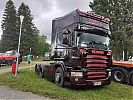 Tiedostonimi=Kataisen_Scania_1.jpg
Tiedostokoko=392kt
Koko=1024x768
Lisätty=%19.%07.%2026 Kataisen_Scania_1.jpg