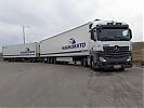 Tiedostonimi=Kaukokiito_159.jpg
Tiedostokoko=244kt
Koko=1024x768
Lisätty=%17.%04.%2020 Kaukokiito_159.jpg