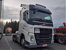 Tiedostonimi=Kaukokiito_172.jpg
Tiedostokoko=220kt
Koko=1024x768
Lisätty=%08.%08.%2021 Kaukokiito_172.jpg