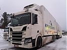 Tiedostonimi=Kaukokiito_35.jpg
Tiedostokoko=222kt
Koko=1024x768
Lisätty=%12.%12.%2017 Kaukokiito_35.jpg