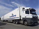 Tiedostonimi=Kaukokiito_89~0.jpg
Tiedostokoko=234kt
Koko=1024x761
Lisätty=%24.%06.%2023 Kaukokiito_89~0.jpg