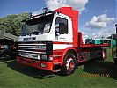 Kauppilan_Autohajottamon_Scania_113M_1.JPG