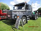 Kauppilan_Autohajottamon_Scania_T142H_1.JPG