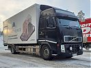Kaustisen_Elementtivalmisteen_Volvo_FH_1.jpg