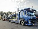 Kawa_Auton_Volvo__FH500.jpg