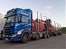 Tiedostonimi=Keloveskan_Scania_R730_2.jpg
Tiedostokoko=287kt
Koko=1024x768
Lisätty=%14.%06.%2020 Keloveskan_Scania_R730_2.jpg
