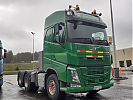 Tiedostonimi=Kempeleen_Siirtokuljetuksen_Volvo_FH_1.jpg
Tiedostokoko=272kt
Koko=1024x768
Lisätty=%13.%06.%2023 Kempeleen_Siirtokuljetuksen_Volvo_FH_1.jpg