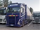 Kempeleen_Siirtokuljetuksen_Volvo_FH_2.jpg