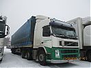 Kemppaisen_Volvo_FM440.JPG