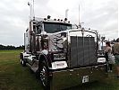 Kenworth_4.jpg