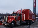 Kenworth_6.jpg