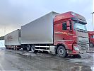 Kes-Transin_DAF_XF530_1.jpg