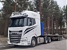 Tiedostonimi=Kes-Transin_DAF_XG2B_1.jpg
Tiedostokoko=322kt
Koko=1024x768
Lisätty=%17.%05.%2025 Kes-Transin_DAF_XG2B_1.jpg