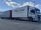 Kes-Transin_Iveco.jpg