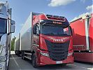 Kes-Transin_Iveco_1.jpg