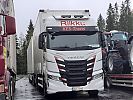 Kes-Transin_Iveco_2.jpg