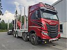 Kes-Transin_Iveco_6.jpg