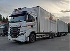 Tiedostonimi=Kes-Transin_Iveco_S570.jpg
Tiedostokoko=243kt
Koko=1024x743
Lisätty=%18.%07.%2022 Kes-Transin_Iveco_S570.jpg