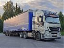 Tiedostonimi=Kes-Transin_Iveco_Stralis_560.jpg
Tiedostokoko=316kt
Koko=1024x768
Lisätty=%01.%08.%2020 Kes-Transin_Iveco_Stralis_560.jpg