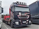 Kes-Transin_Iveco_Stralis_560_2.jpg