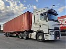 Tiedostonimi=Kes-Transin_Renault_3.jpg
Tiedostokoko=280kt
Koko=1024x768
Lisätty=%22.%05.%2022 Kes-Transin_Renault_3.jpg