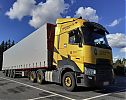Tiedostonimi=Kes-Transin_Renault_4.jpg
Tiedostokoko=239kt
Koko=968x768
Lisätty=%28.%08.%2022 Kes-Transin_Renault_4.jpg