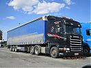 Tiedostonimi=Kes-Transin_Scania_R420.JPG
Tiedostokoko=215kt
Koko=1024x768
Lisätty=%29.%08.%2022 Kes-Transin_Scania_R420.JPG