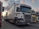 Kes-Transin_Scania_R440_1.jpg