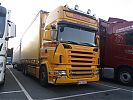 Tiedostonimi=Kes-Transin_Scania_R500.jpg
Tiedostokoko=237kt
Koko=1024x768
Lisätty=%03.%08.%2018 Kes-Transin_Scania_R500.jpg