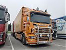 Tiedostonimi=Kes-Transin_Scania_R500_2.jpg
Tiedostokoko=253kt
Koko=1024x768
Lisätty=%22.%05.%2021 Kes-Transin_Scania_R500_2.jpg